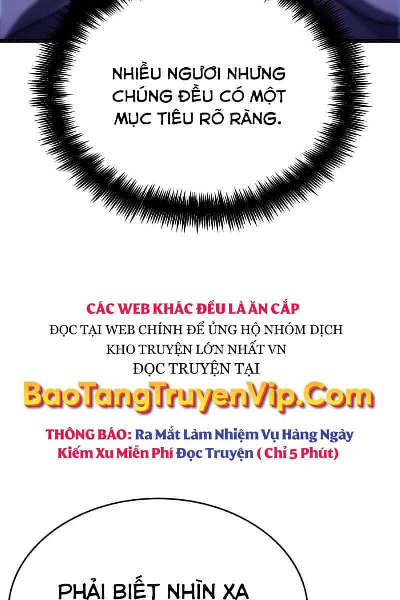 Thế Giới Sau Tận Thế - Chương 82 - ảnh 108