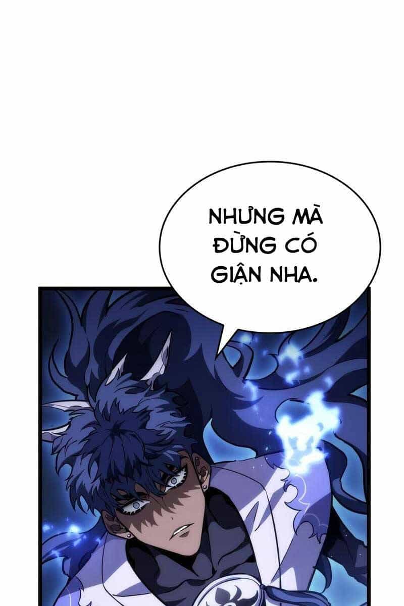 Thế Giới Sau Tận Thế - Chương 82 - ảnh 114