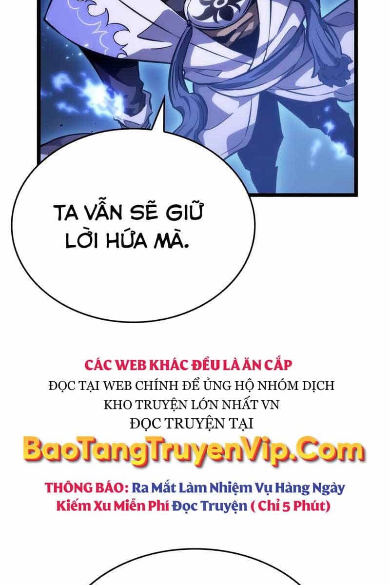 Thế Giới Sau Tận Thế - Chương 82 - ảnh 115