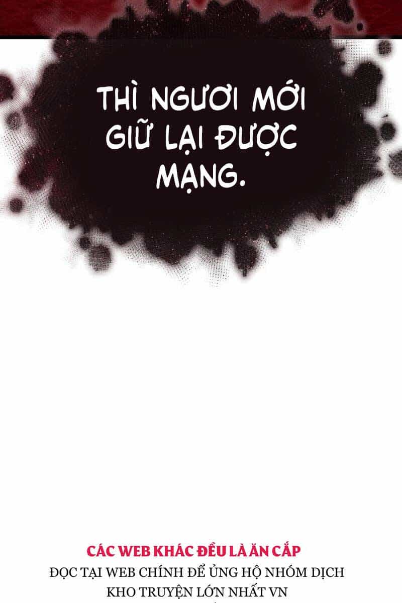 Thế Giới Sau Tận Thế - Chương 82 - ảnh 12