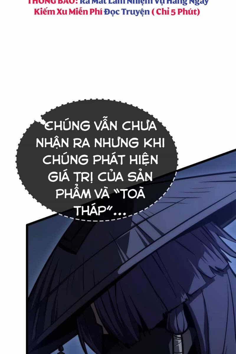 Thế Giới Sau Tận Thế - Chương 82 - ảnh 128