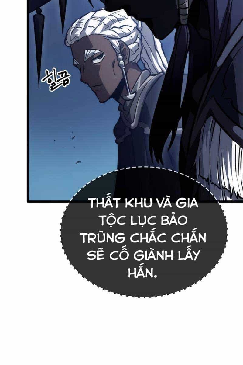 Thế Giới Sau Tận Thế - Chương 82 - ảnh 129