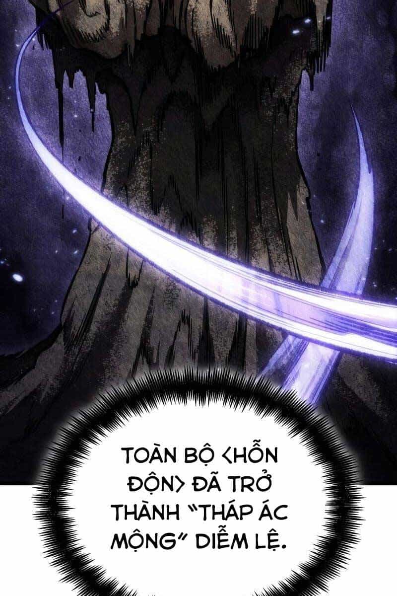 Thế Giới Sau Tận Thế - Chương 82 - ảnh 135