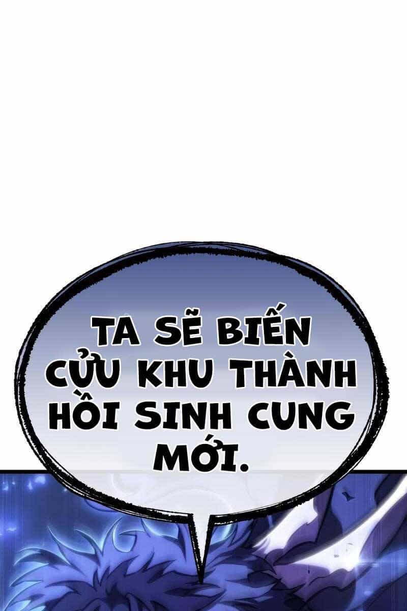 Thế Giới Sau Tận Thế - Chương 82 - ảnh 139