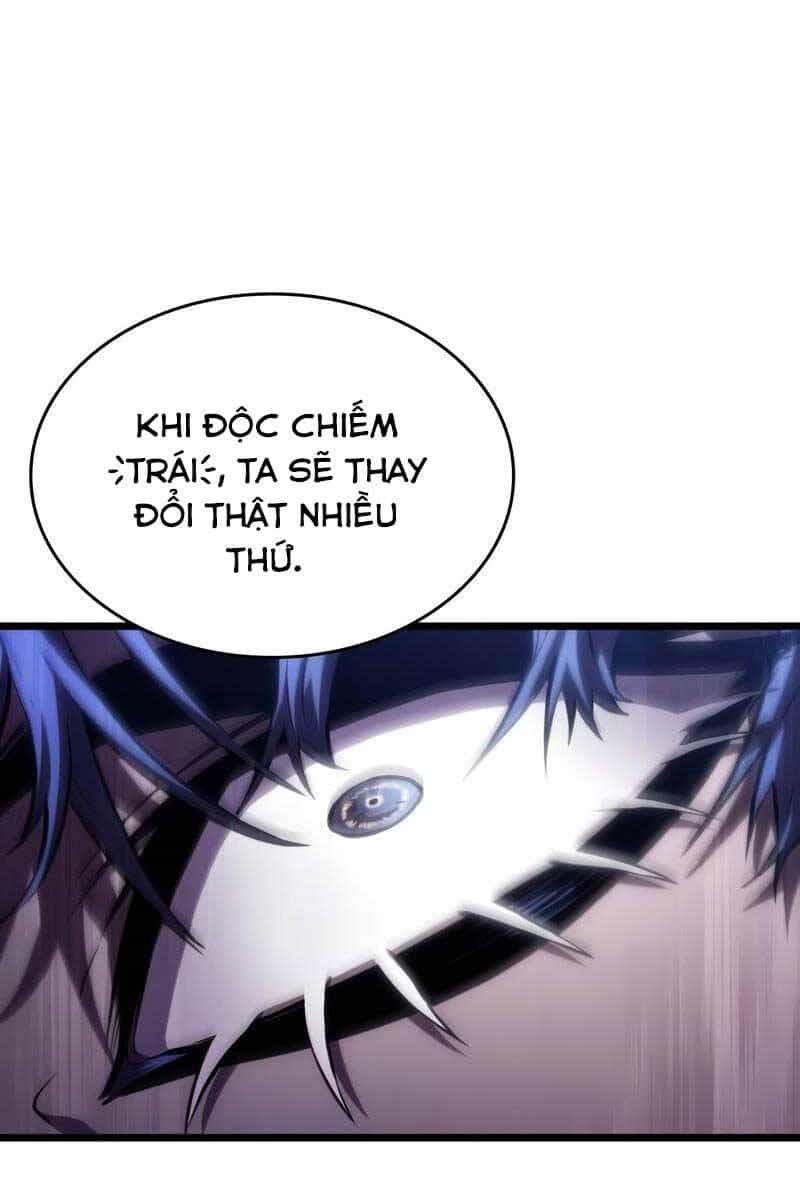 Thế Giới Sau Tận Thế - Chương 82 - ảnh 142