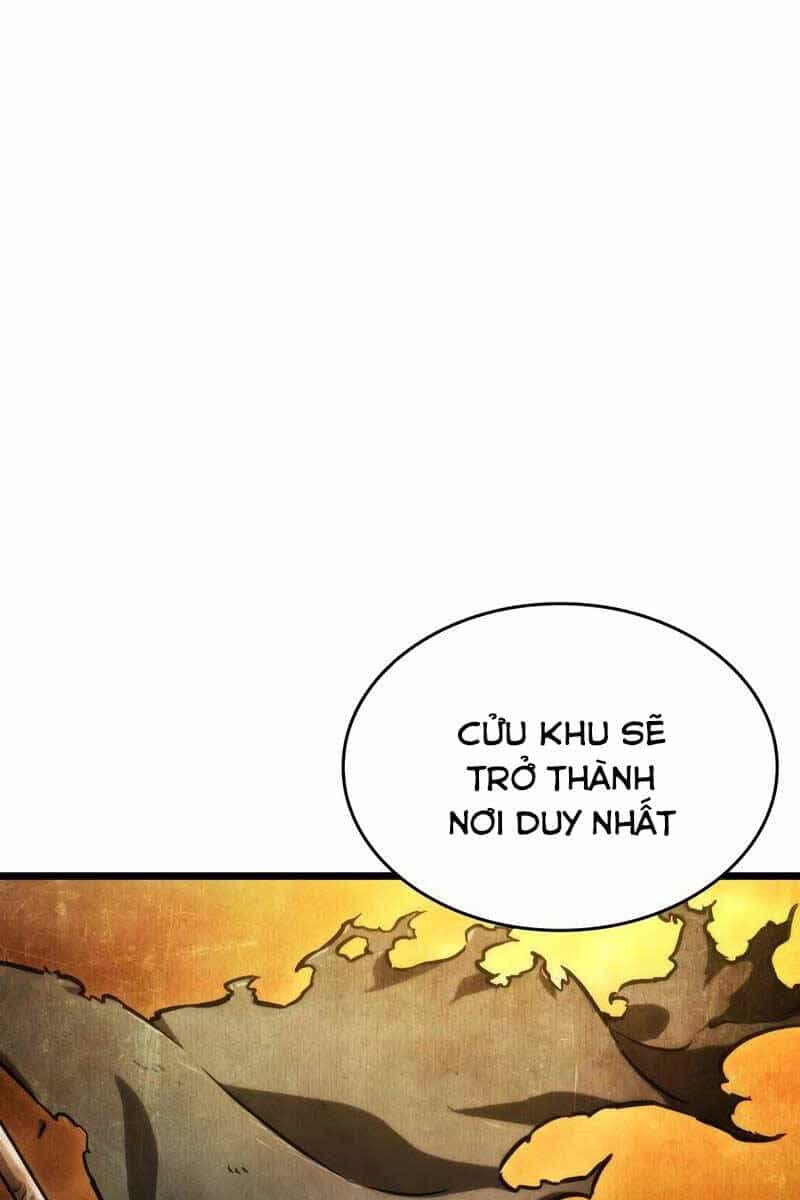 Thế Giới Sau Tận Thế - Chương 82 - ảnh 143