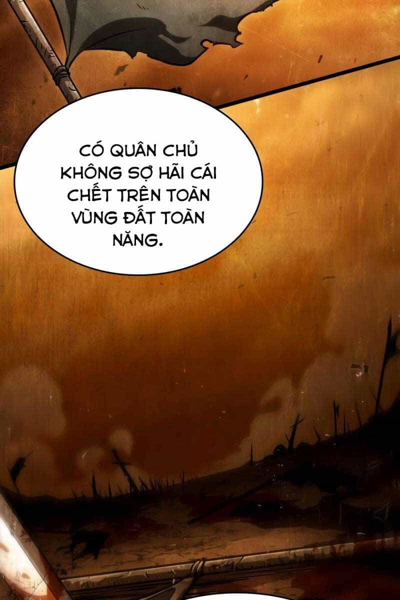 Thế Giới Sau Tận Thế - Chương 82 - ảnh 144