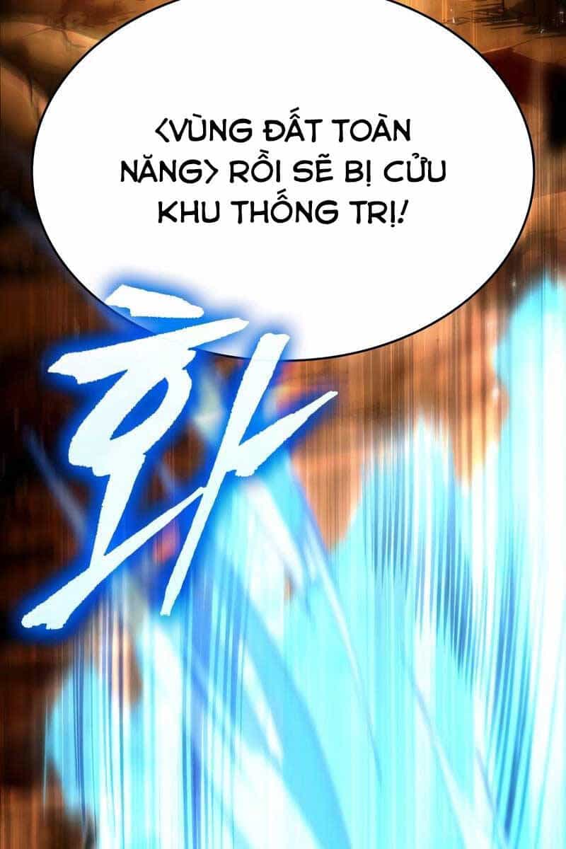 Thế Giới Sau Tận Thế - Chương 82 - ảnh 146