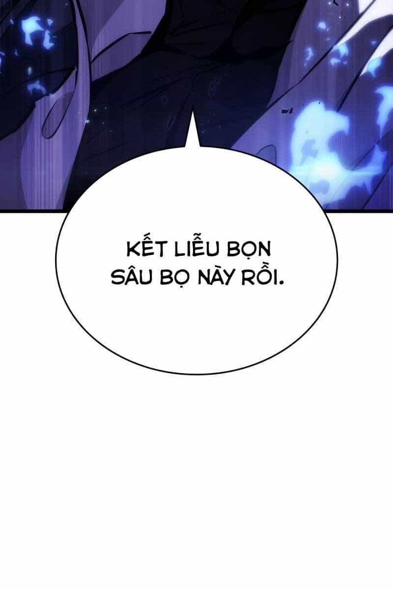 Thế Giới Sau Tận Thế - Chương 82 - ảnh 167