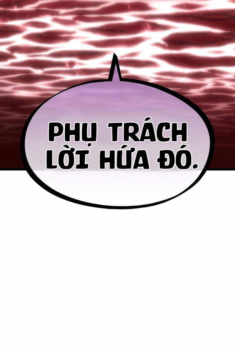 Thế Giới Sau Tận Thế - Chương 82 - ảnh 22
