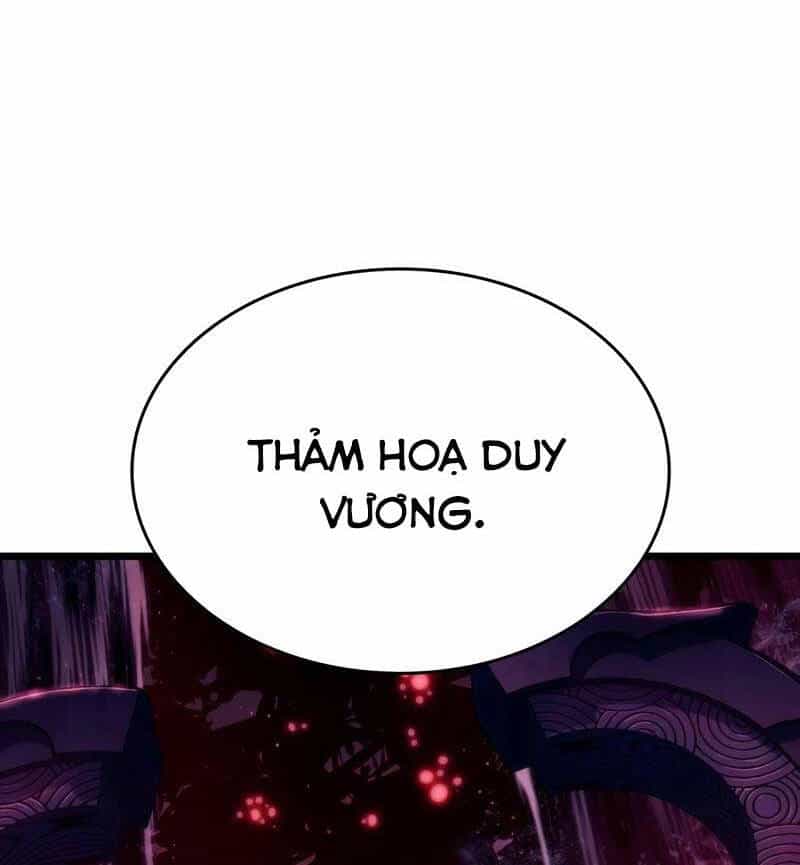Thế Giới Sau Tận Thế - Chương 82 - ảnh 25