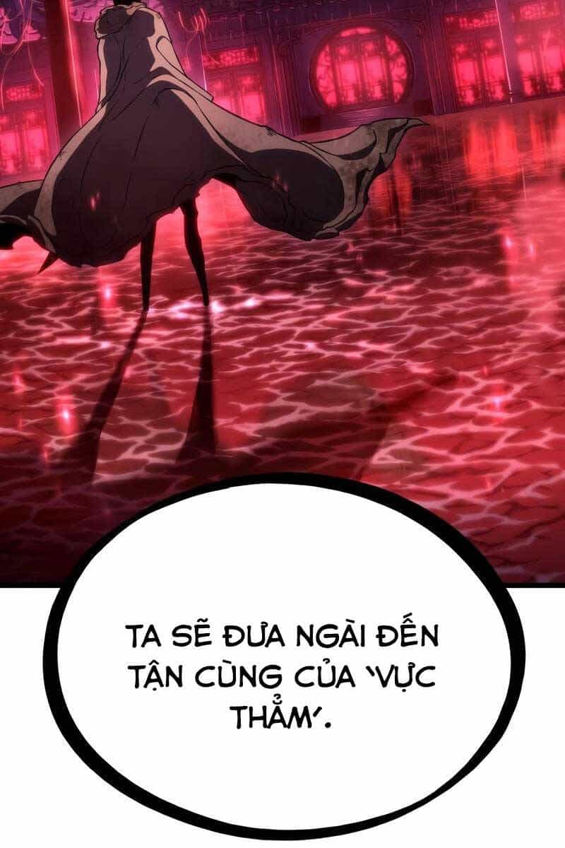 Thế Giới Sau Tận Thế - Chương 82 - ảnh 27