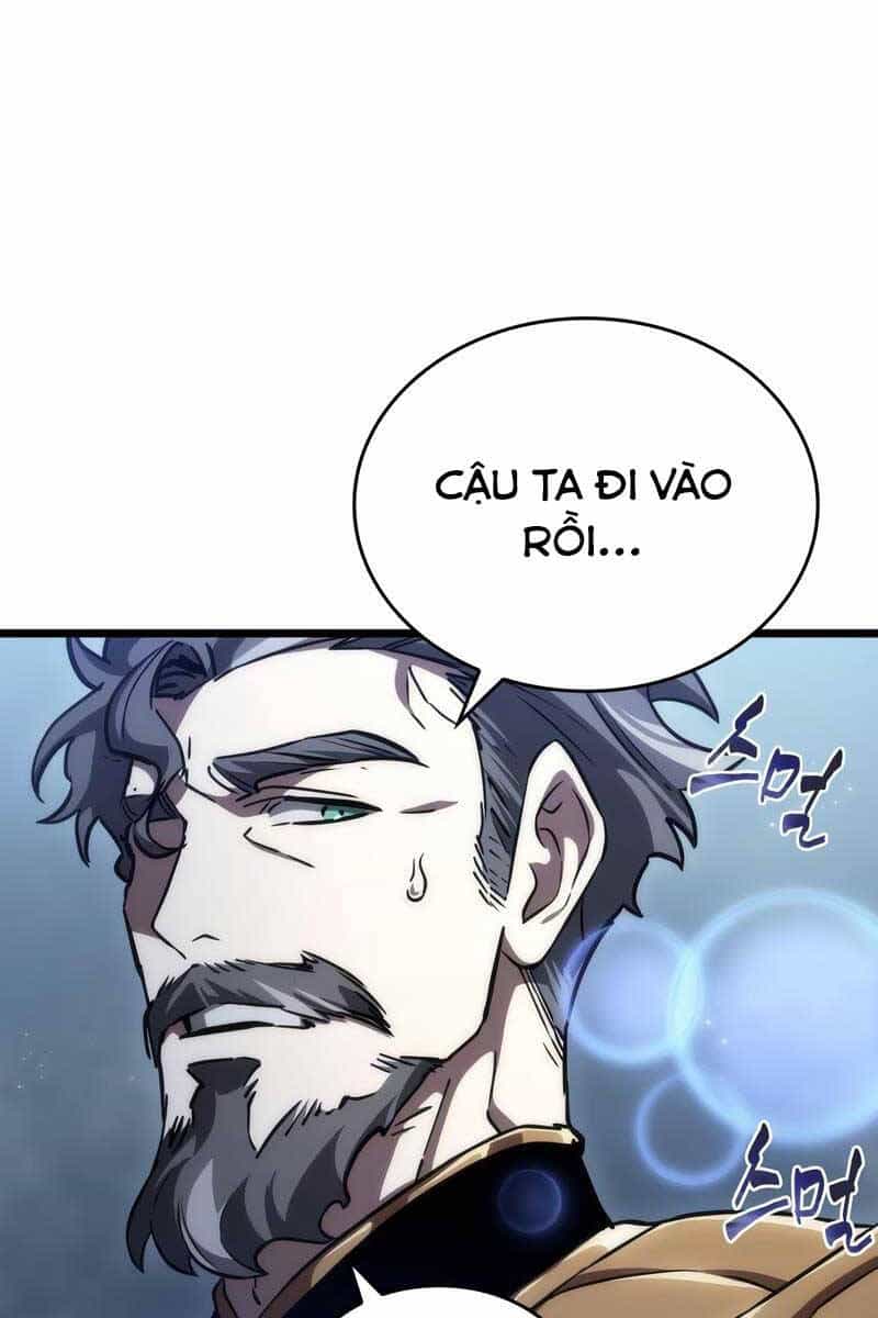 Thế Giới Sau Tận Thế - Chương 82 - ảnh 40