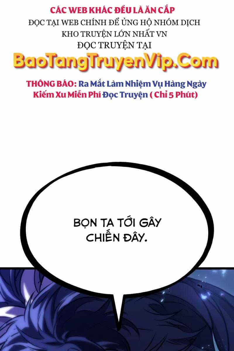 Thế Giới Sau Tận Thế - Chương 82 - ảnh 70