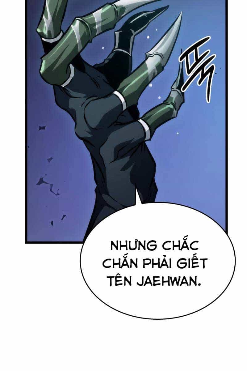 Thế Giới Sau Tận Thế - Chương 82 - ảnh 81