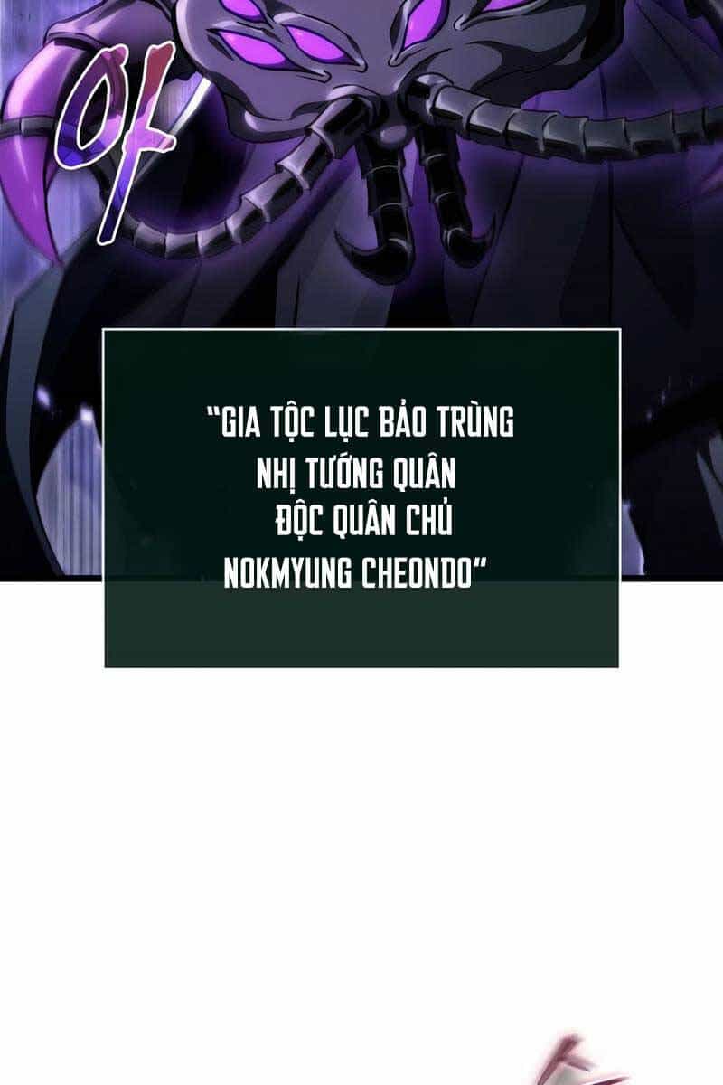 Thế Giới Sau Tận Thế - Chương 82 - ảnh 84