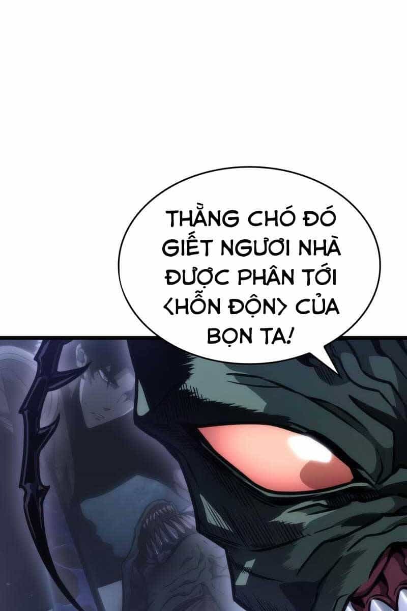 Thế Giới Sau Tận Thế - Chương 82 - ảnh 86