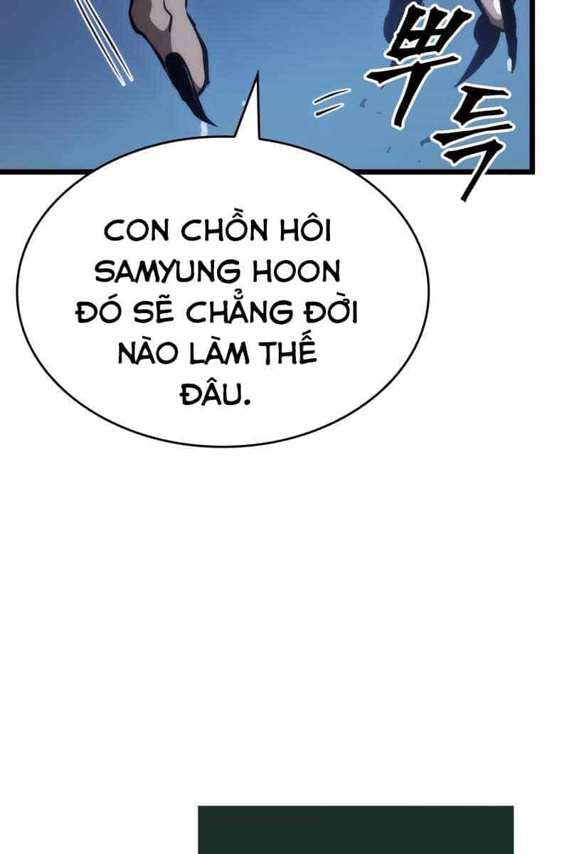 Thế Giới Sau Tận Thế - Chương 82 - ảnh 89