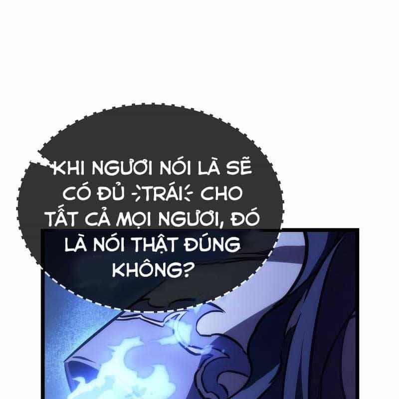 Thế Giới Sau Tận Thế - Chương 82 - ảnh 98