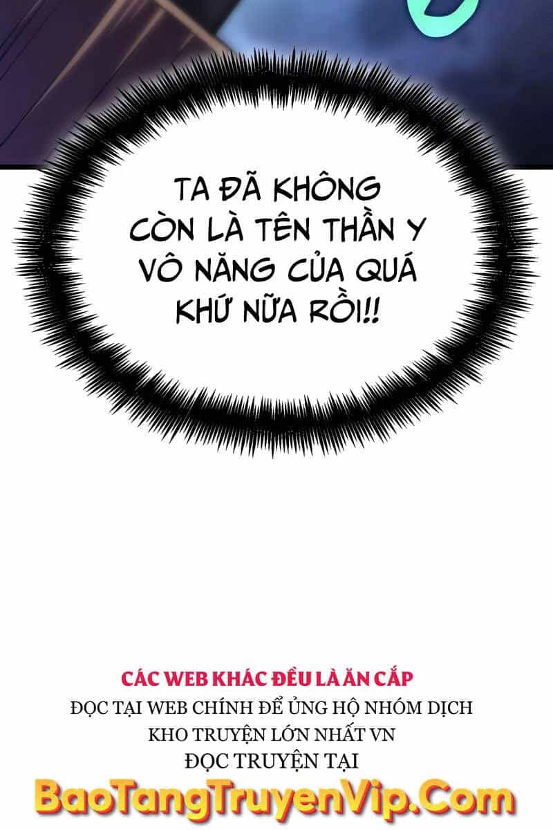 Thế Giới Sau Tận Thế - Chương 83 - ảnh 115