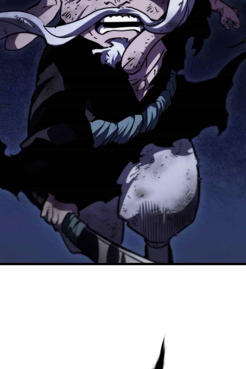 Thế Giới Sau Tận Thế - Chương 83 - ảnh 123