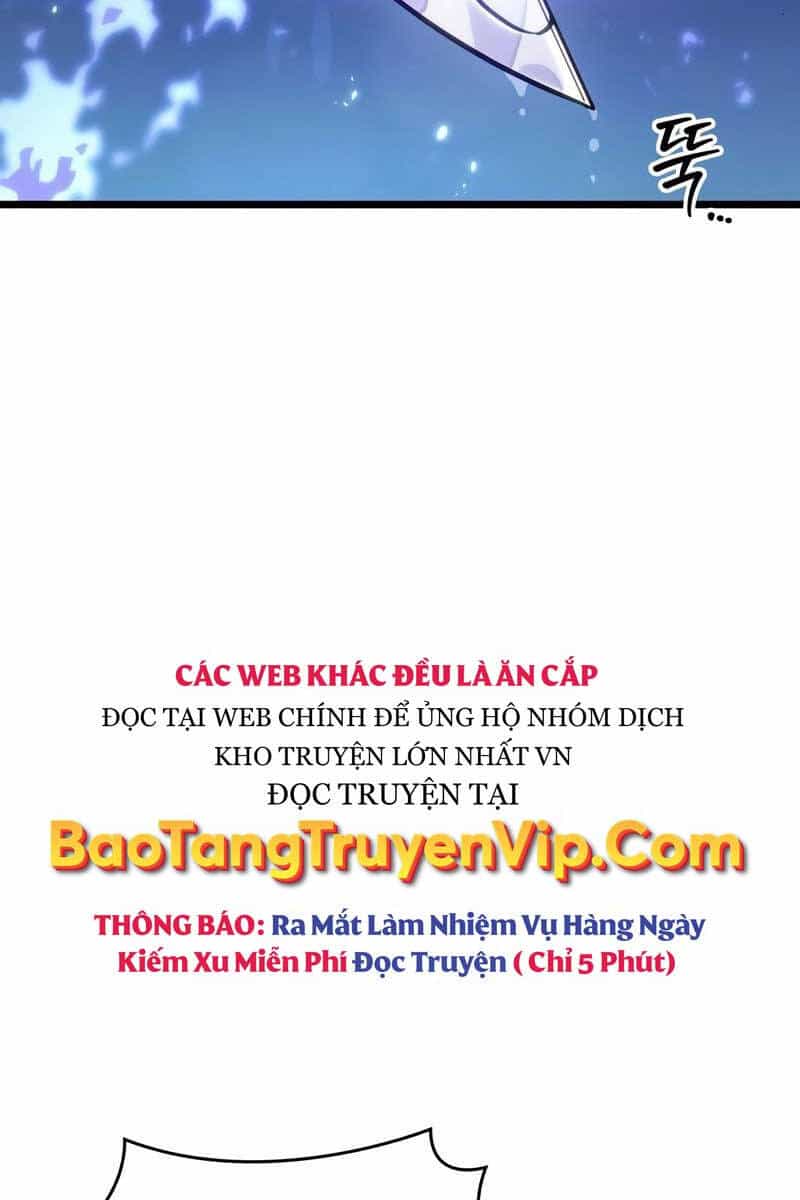 Thế Giới Sau Tận Thế - Chương 83 - ảnh 127