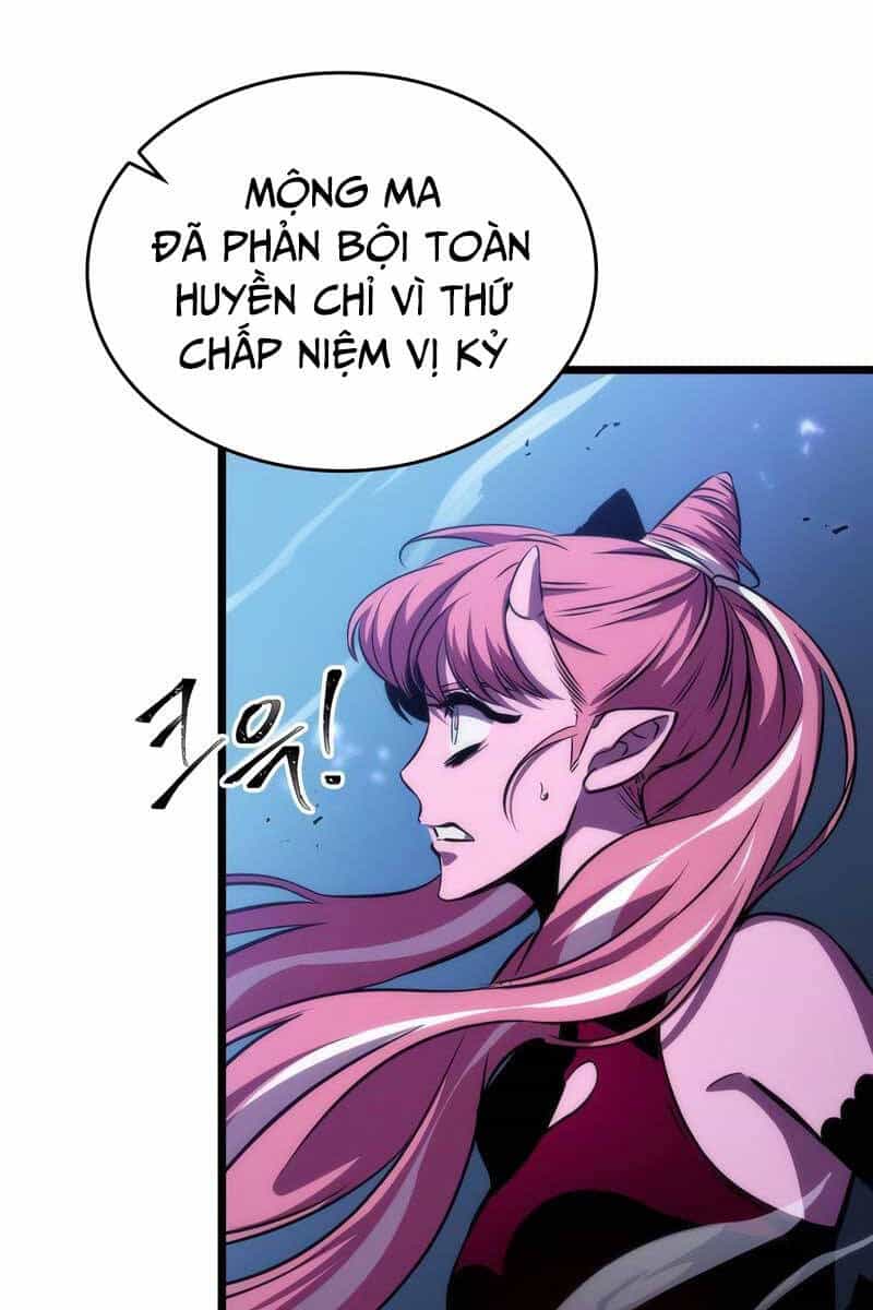 Thế Giới Sau Tận Thế - Chương 83 - ảnh 15