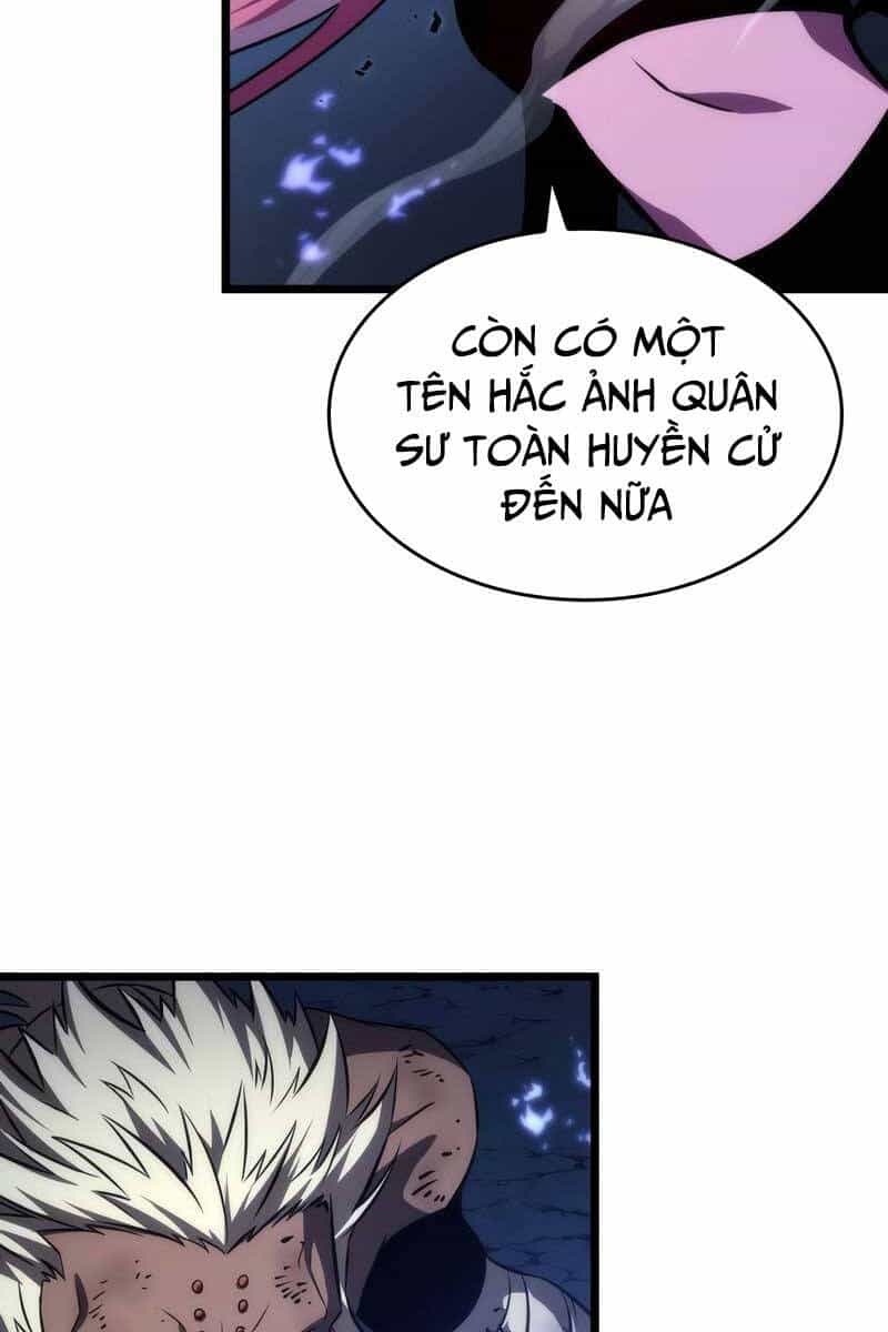 Thế Giới Sau Tận Thế - Chương 83 - ảnh 16