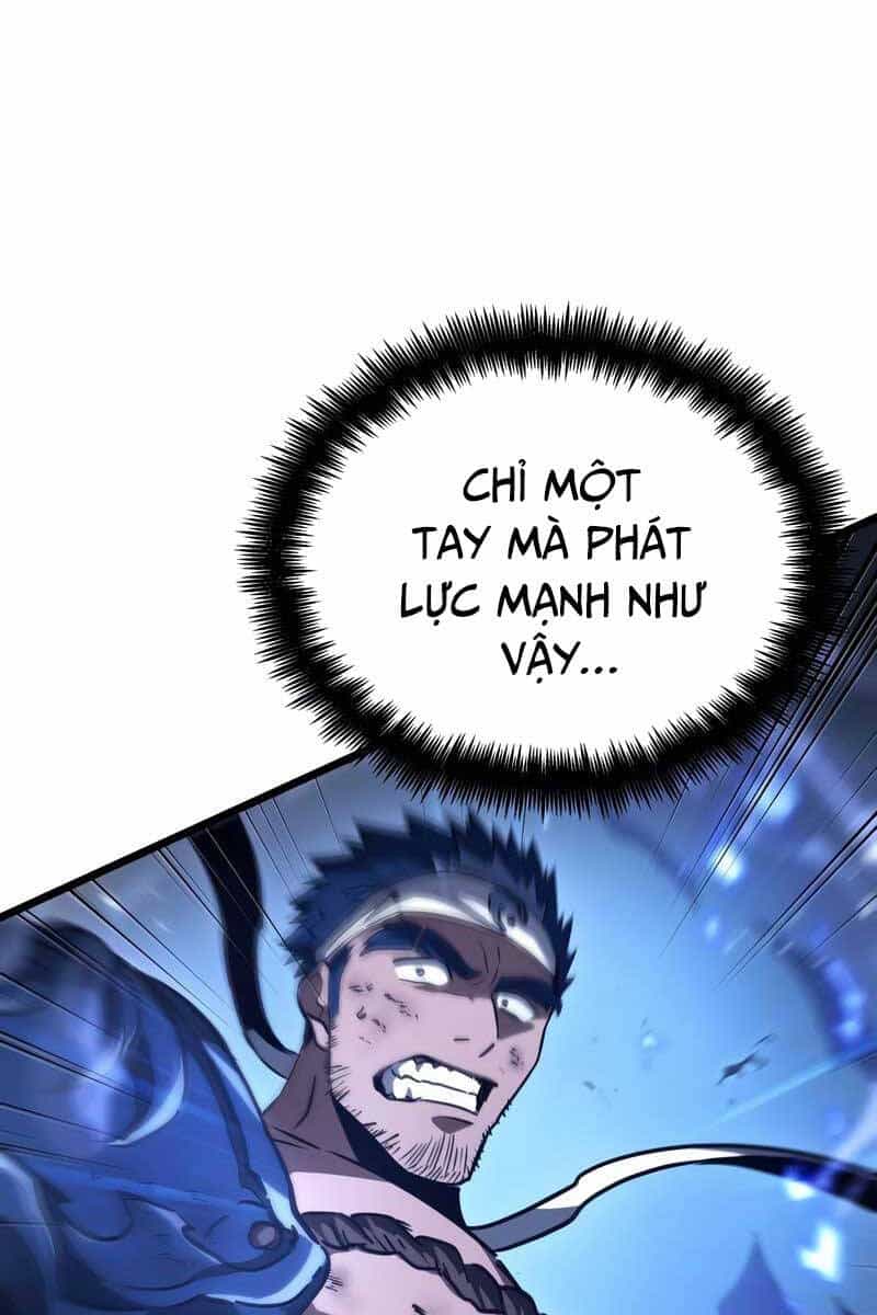 Thế Giới Sau Tận Thế - Chương 83 - ảnh 39
