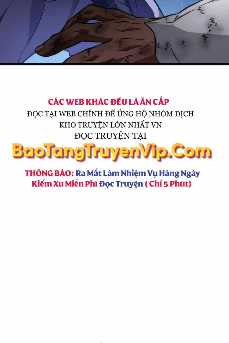 Thế Giới Sau Tận Thế - Chương 83 - ảnh 57