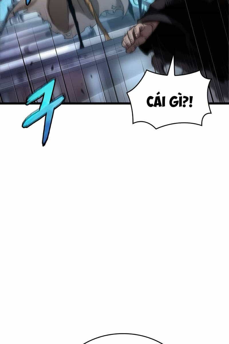 Thế Giới Sau Tận Thế - Chương 83 - ảnh 67