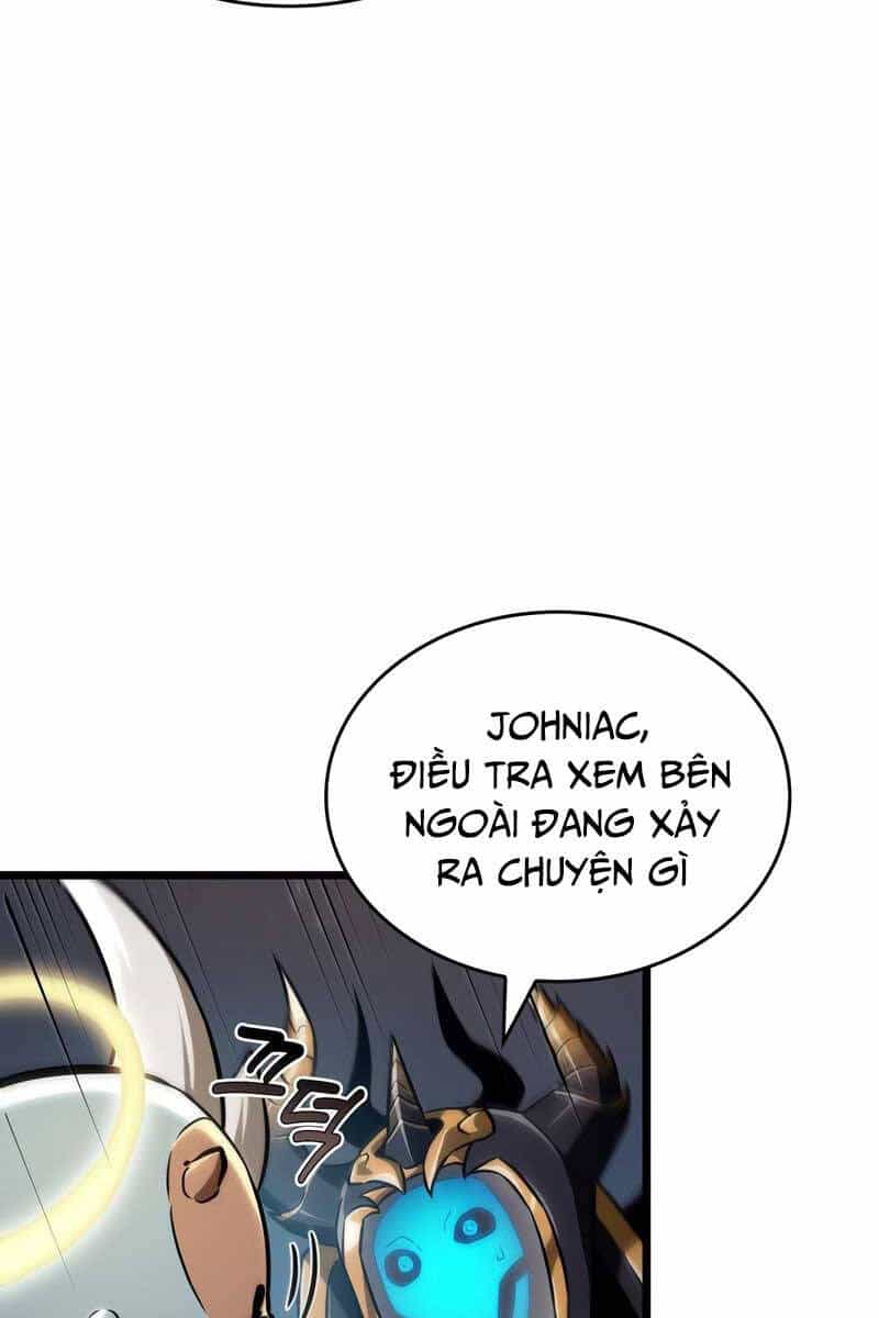 Thế Giới Sau Tận Thế - Chương 83 - ảnh 69