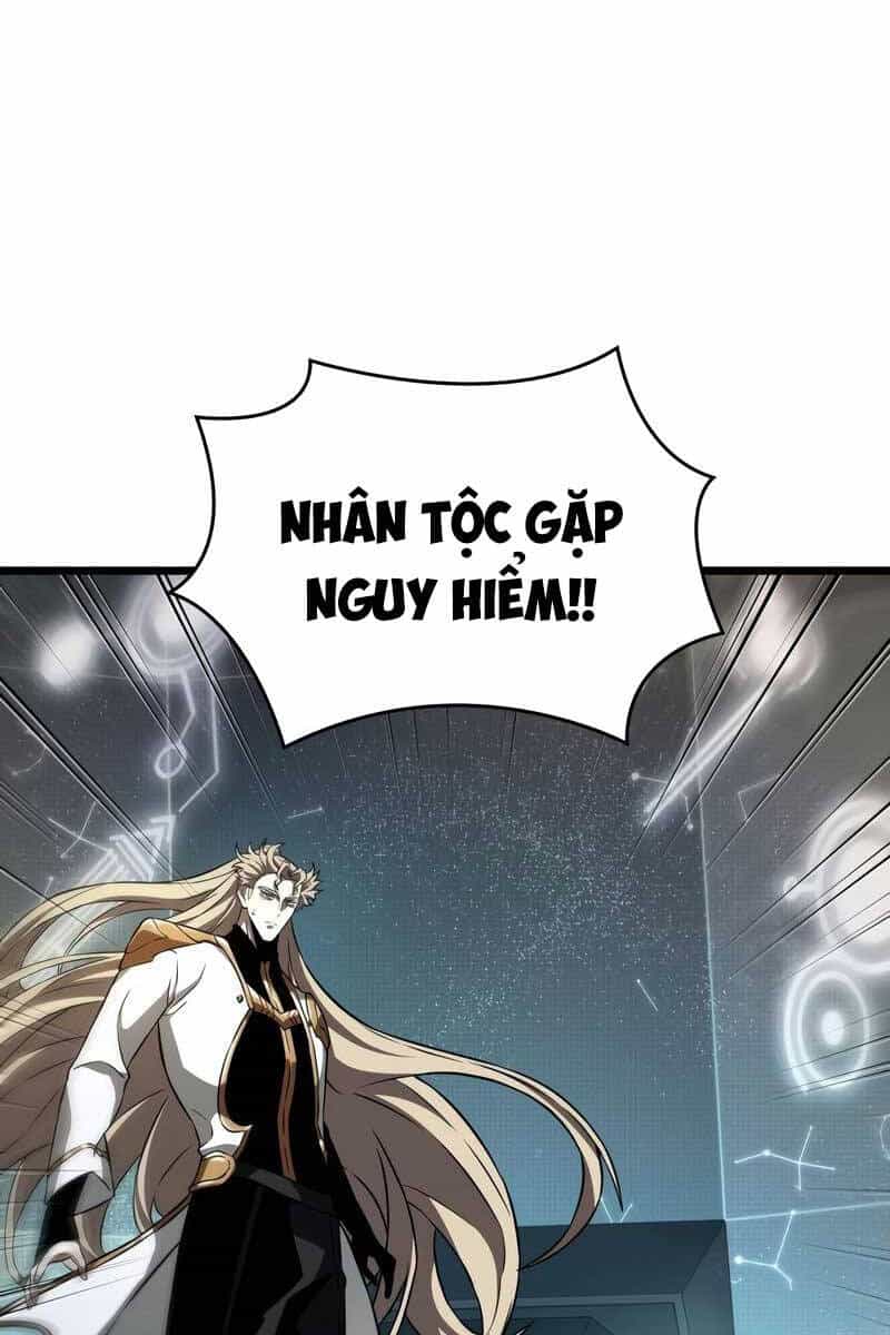 Thế Giới Sau Tận Thế - Chương 83 - ảnh 77