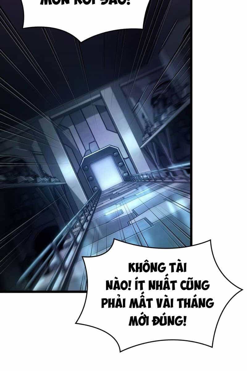 Thế Giới Sau Tận Thế - Chương 83 - ảnh 84