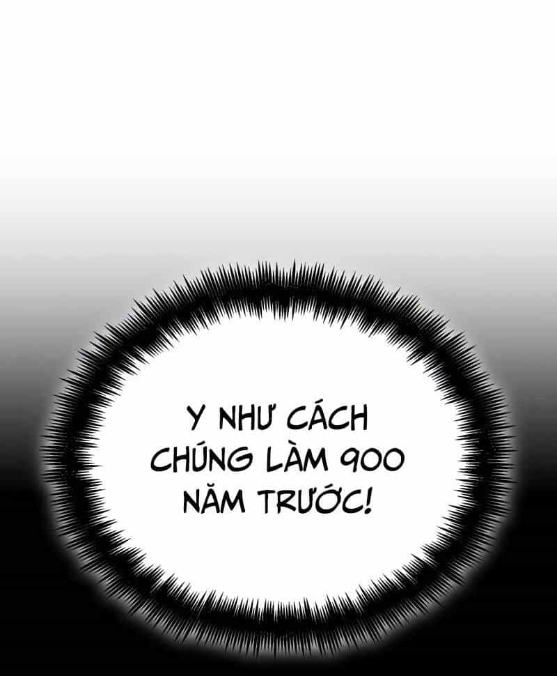 Thế Giới Sau Tận Thế - Chương 83 - ảnh 87