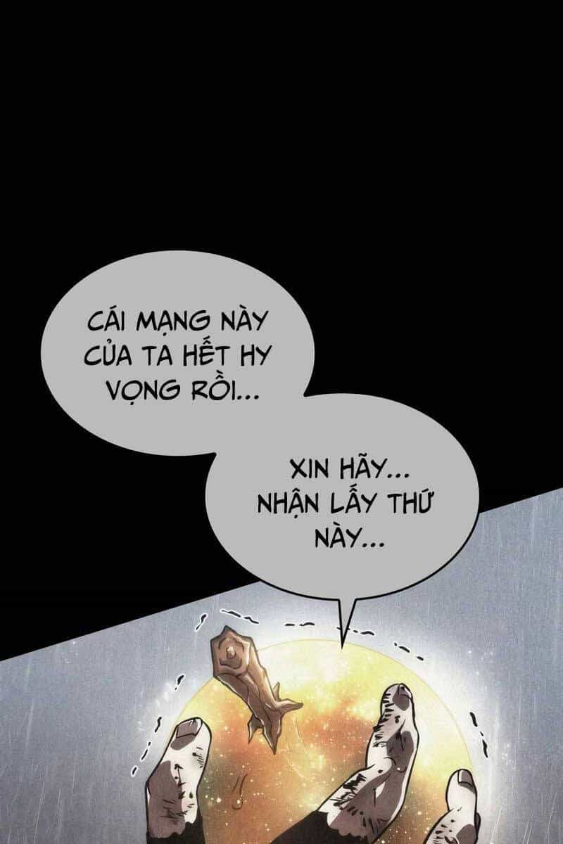 Thế Giới Sau Tận Thế - Chương 83 - ảnh 92