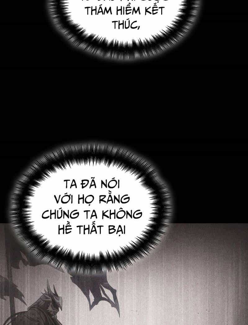 Thế Giới Sau Tận Thế - Chương 83 - ảnh 98