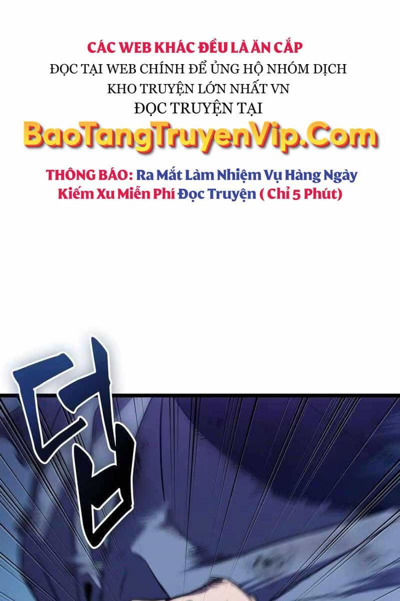 Thế Giới Sau Tận Thế - Chương 84 - ảnh 10