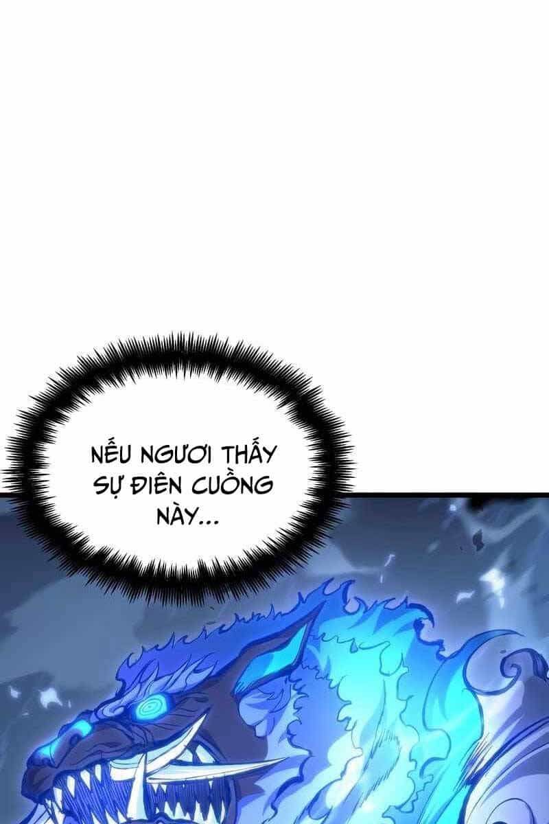 Thế Giới Sau Tận Thế - Chương 84 - ảnh 105