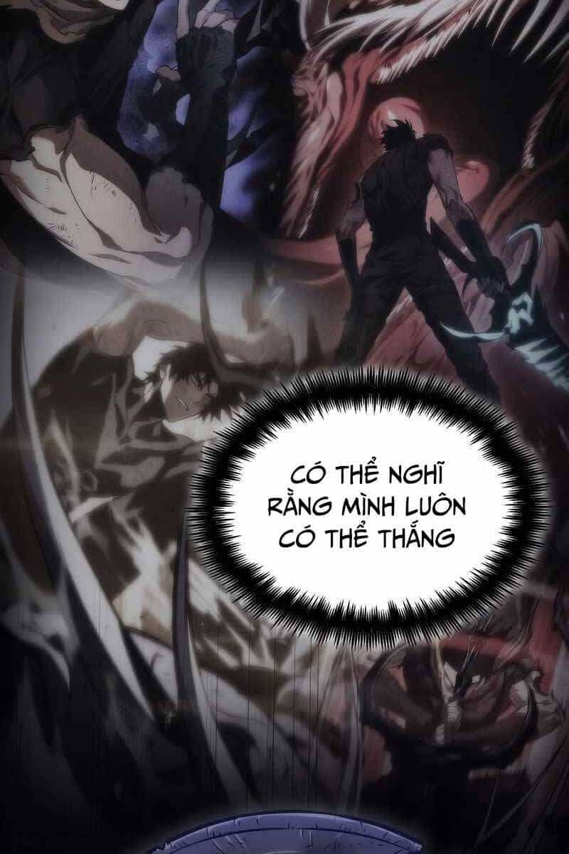 Thế Giới Sau Tận Thế - Chương 84 - ảnh 115