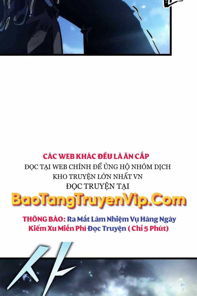 Thế Giới Sau Tận Thế - Chương 84 - ảnh 128