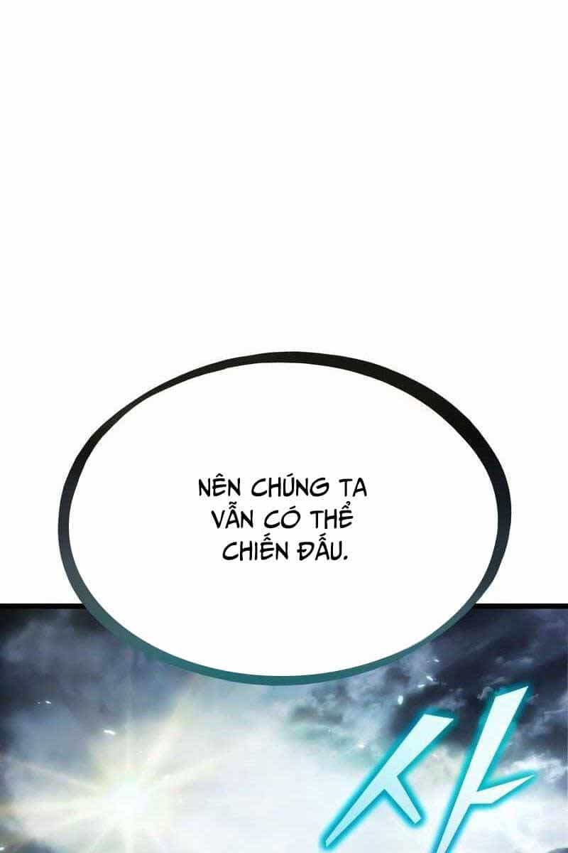 Thế Giới Sau Tận Thế - Chương 84 - ảnh 130