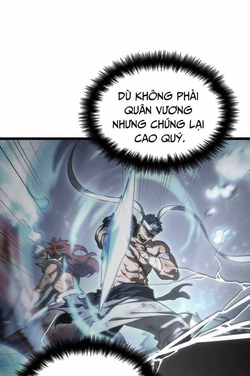 Thế Giới Sau Tận Thế - Chương 84 - ảnh 141