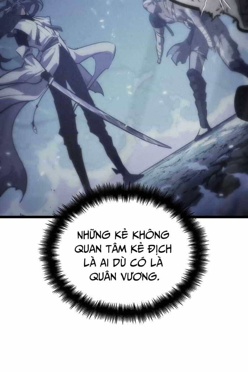 Thế Giới Sau Tận Thế - Chương 84 - ảnh 143