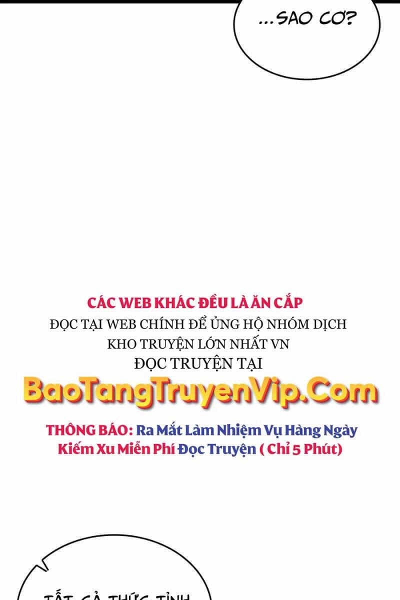 Thế Giới Sau Tận Thế - Chương 84 - ảnh 151