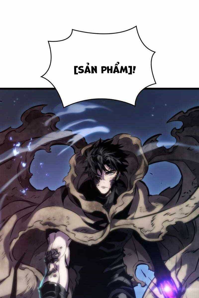 Thế Giới Sau Tận Thế - Chương 84 - ảnh 174
