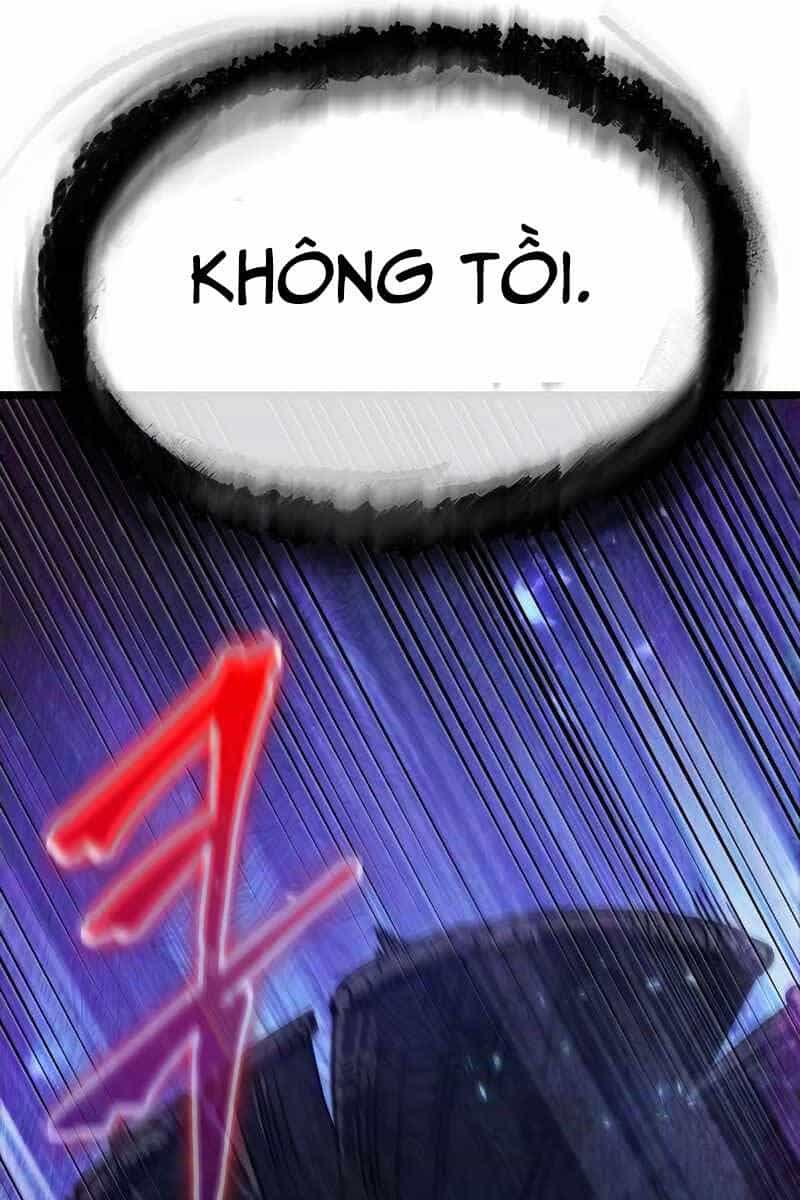 Thế Giới Sau Tận Thế - Chương 84 - ảnh 23
