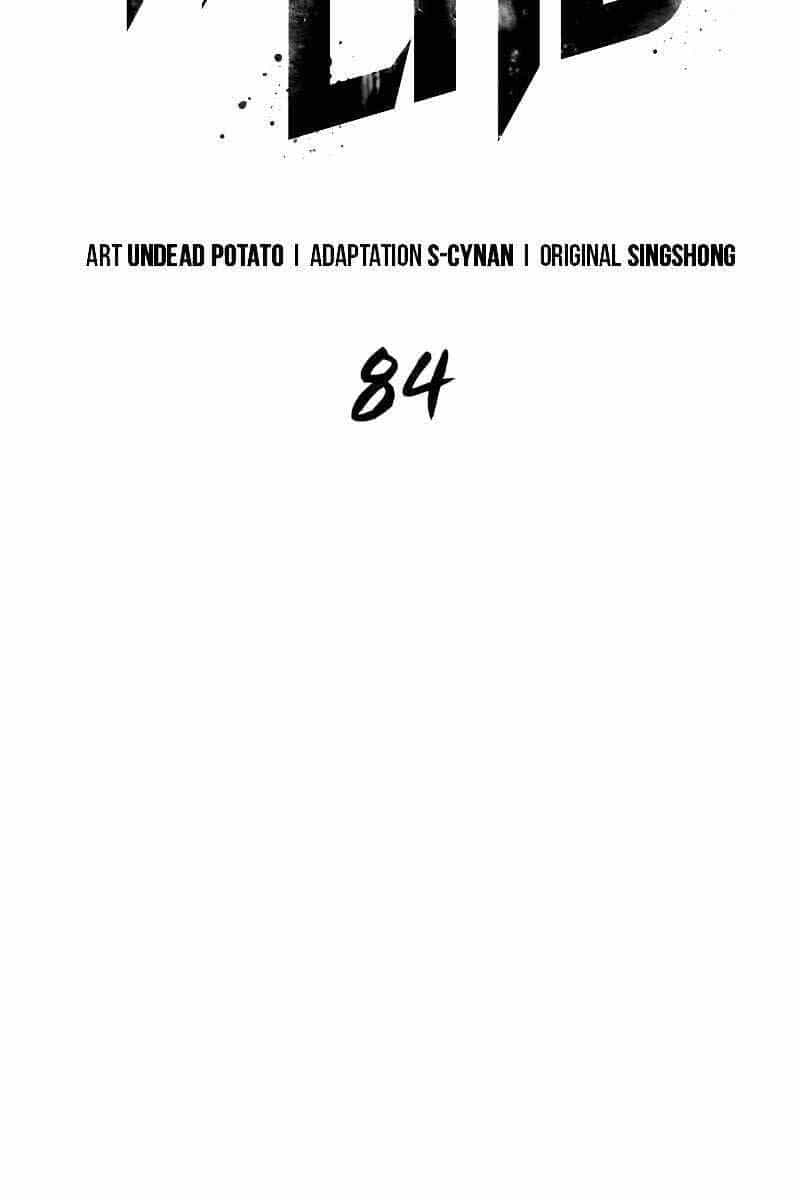 Thế Giới Sau Tận Thế - Chương 84 - ảnh 3