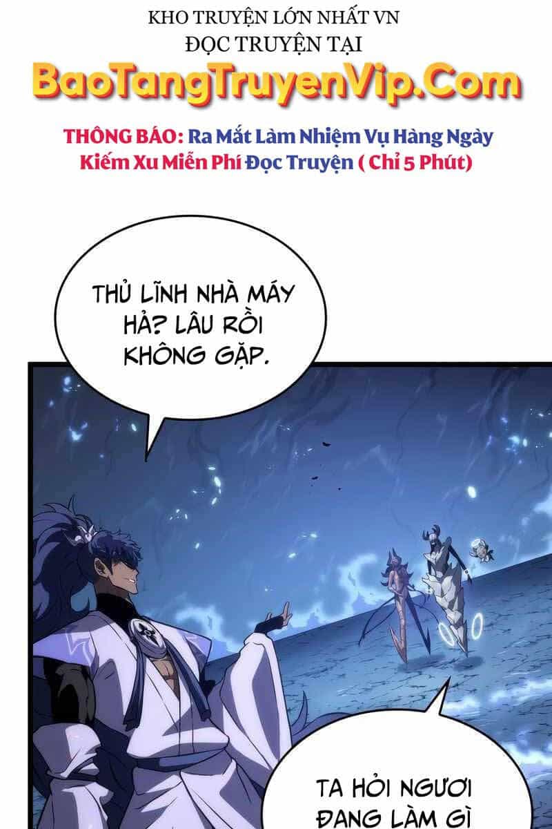 Thế Giới Sau Tận Thế - Chương 84 - ảnh 32
