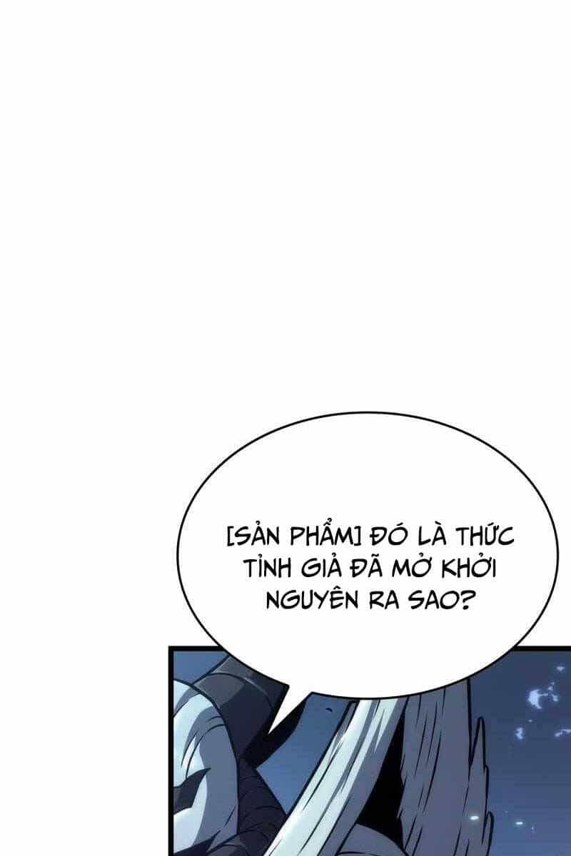 Thế Giới Sau Tận Thế - Chương 84 - ảnh 34